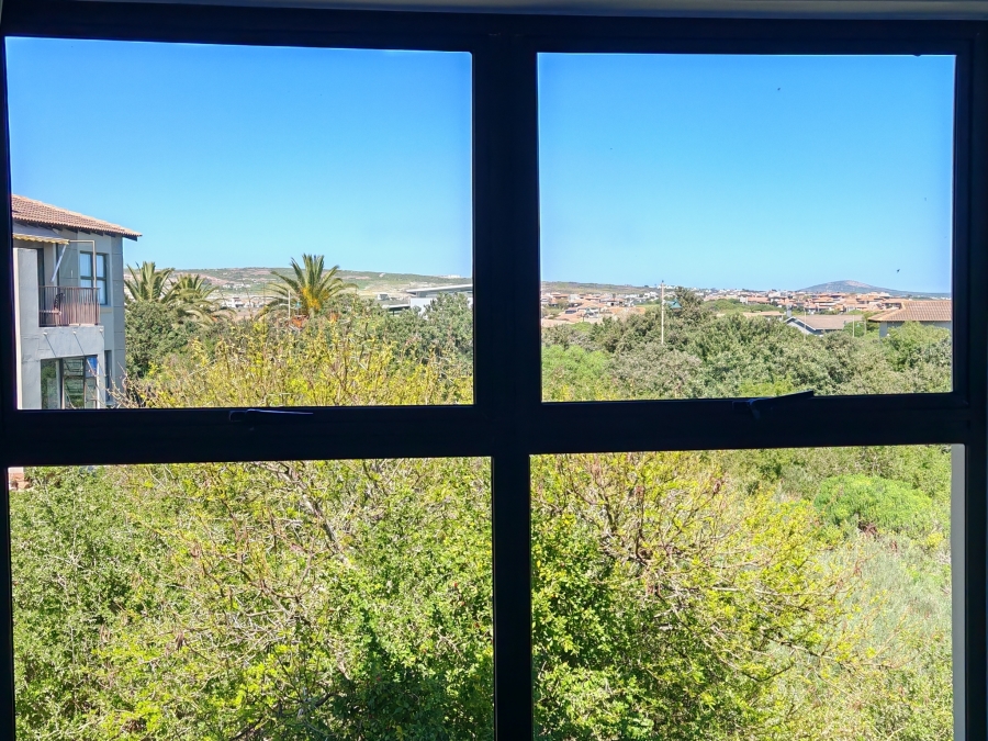 2 Bedroom Property for Sale in Langebaan Country Estate Western Cape